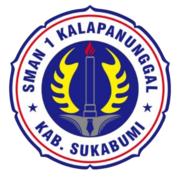 sman1kalapanunggal.sch.id